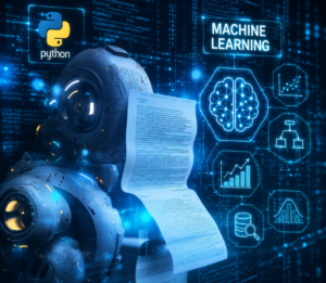 What Is the Role of Python and Machine Learning in Modern IoT Smart Systems.png