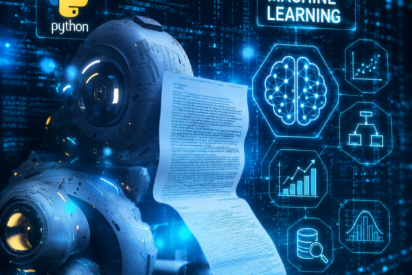 What Is the Role of Python and Machine Learning in Modern IoT Smart Systems.png