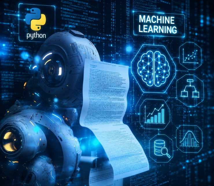What Is the Role of Python and Machine Learning in Modern IoT Smart Systems.png