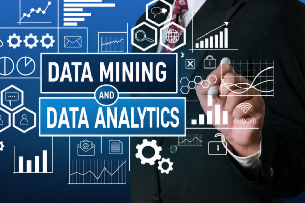What is the difference between data mining and data analytics.png