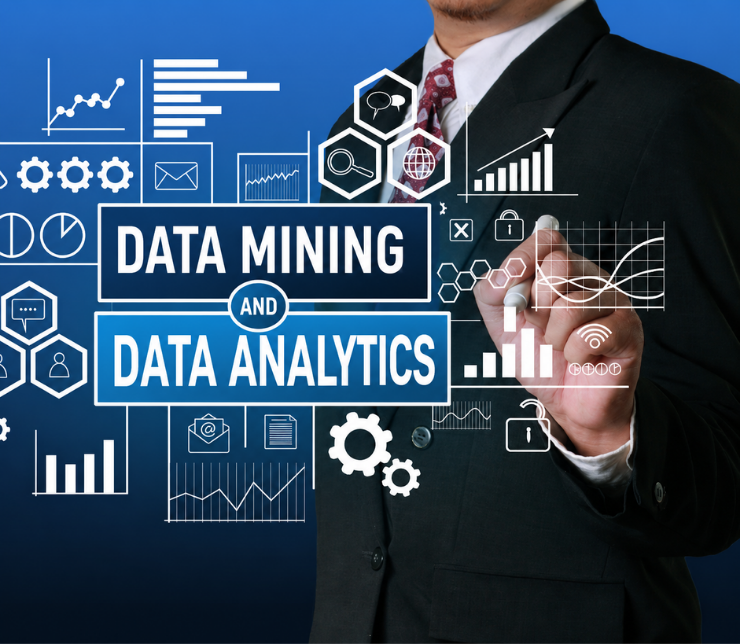 What is the difference between data mining and data analytics.png