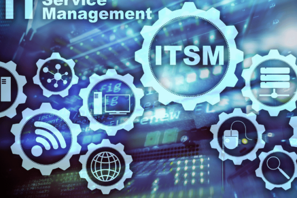 Why US Businesses Are Switching to Managed IT Services Ahead of Q4 2026