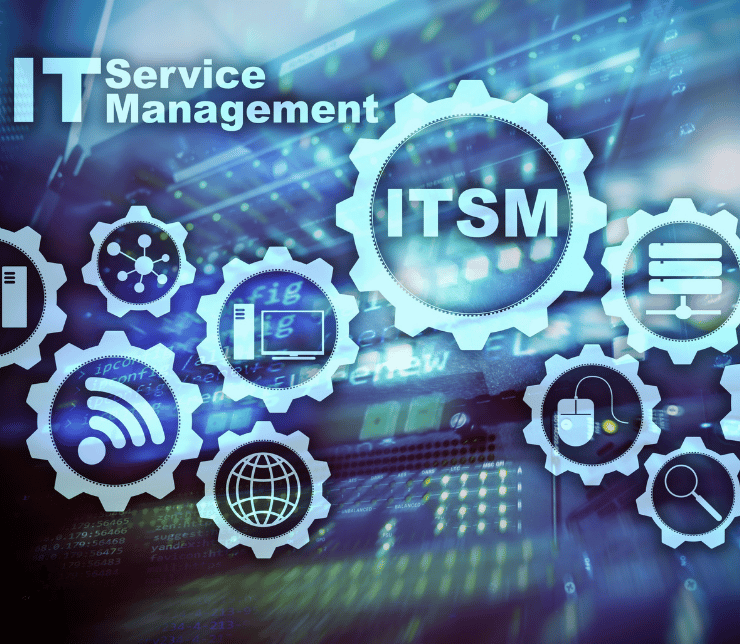Why US Businesses Are Switching to Managed IT Services Ahead of Q4 2026