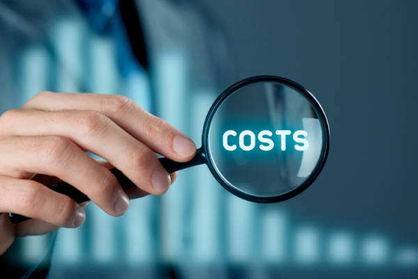 Cloud Cost Optimization How to Cut Your AWS or Azure Bill Before Year-End 1