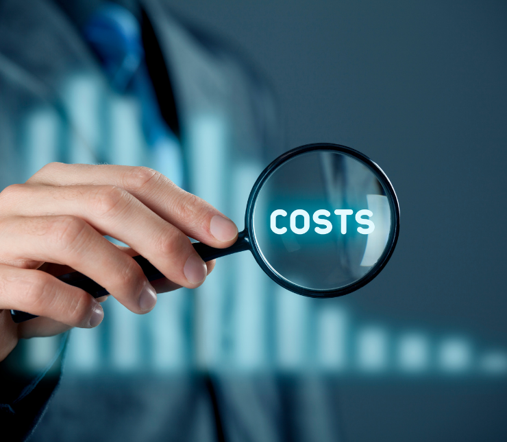 Cloud Cost Optimization How to Cut Your AWS or Azure Bill Before Year-End 1