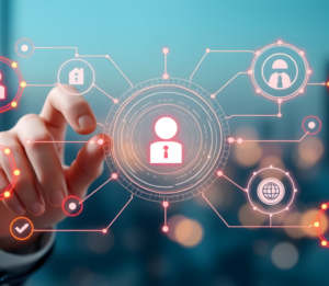 How AI-Powered Data Analytics Is Helping Businesses Close Q4 Stronger 2