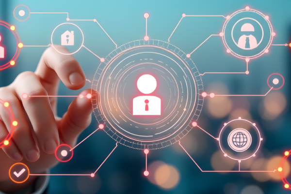 How AI-Powered Data Analytics Is Helping Businesses Close Q4 Stronger 2