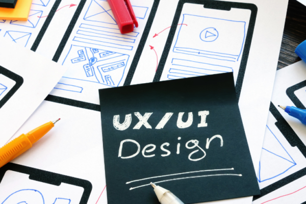 How UI_UX Design Decisions at the Start Save Thousands Later