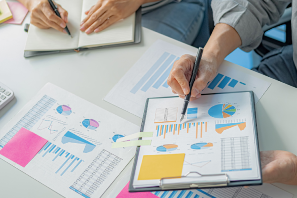 What Is a Software Product Roadmap and Why Your Startup Needs One