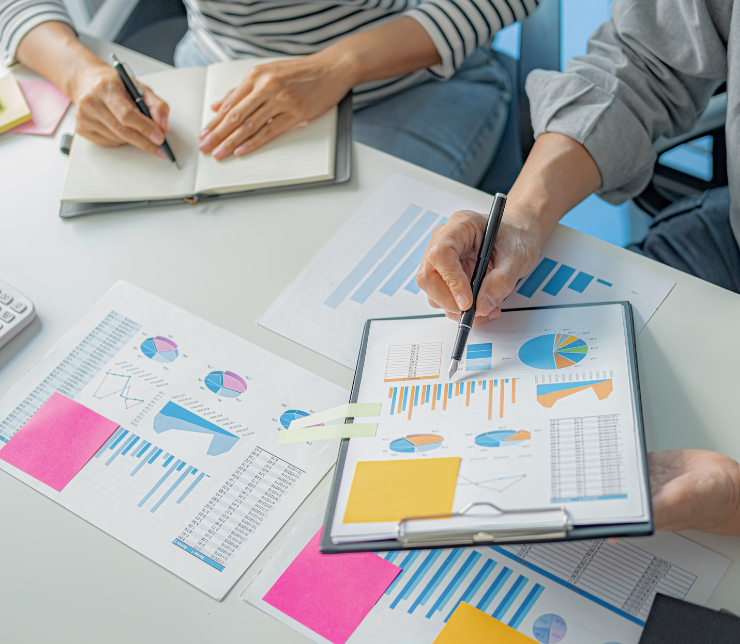 What Is a Software Product Roadmap and Why Your Startup Needs One