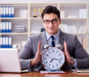 Why Now Is the Time to Lock In a Managed IT Partner 4