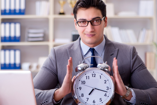 Why Now Is the Time to Lock In a Managed IT Partner 4