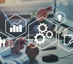 DevOps Automation_ Cutting Cloud Downtime in 2026