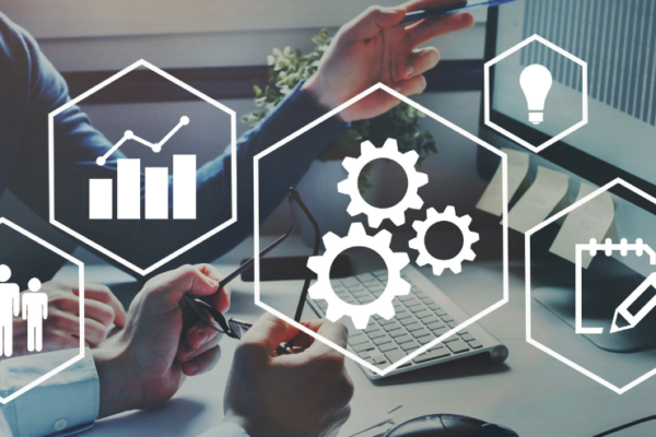 DevOps Automation_ Cutting Cloud Downtime in 2026