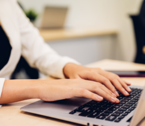 Proven Tech Job Search Strategies or Engineers in the USA