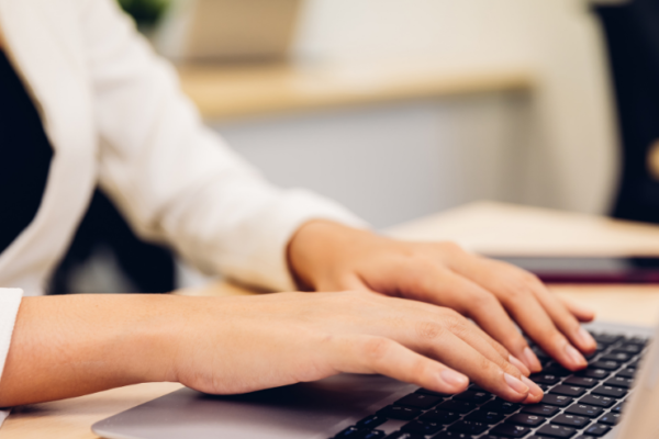 Proven Tech Job Search Strategies or Engineers in the USA