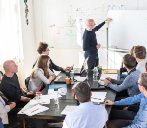 What Is the Difference Between Staff Augmentation and Dedicated IT Teams for US Companies