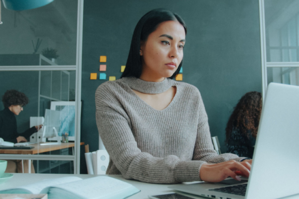 Why Rust Is Modernizing Enterprise Software Today