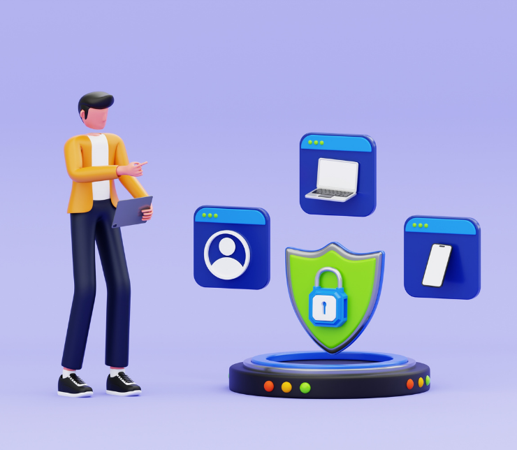 Zero-Trust Security_ Essential Pre-Winter Checklist